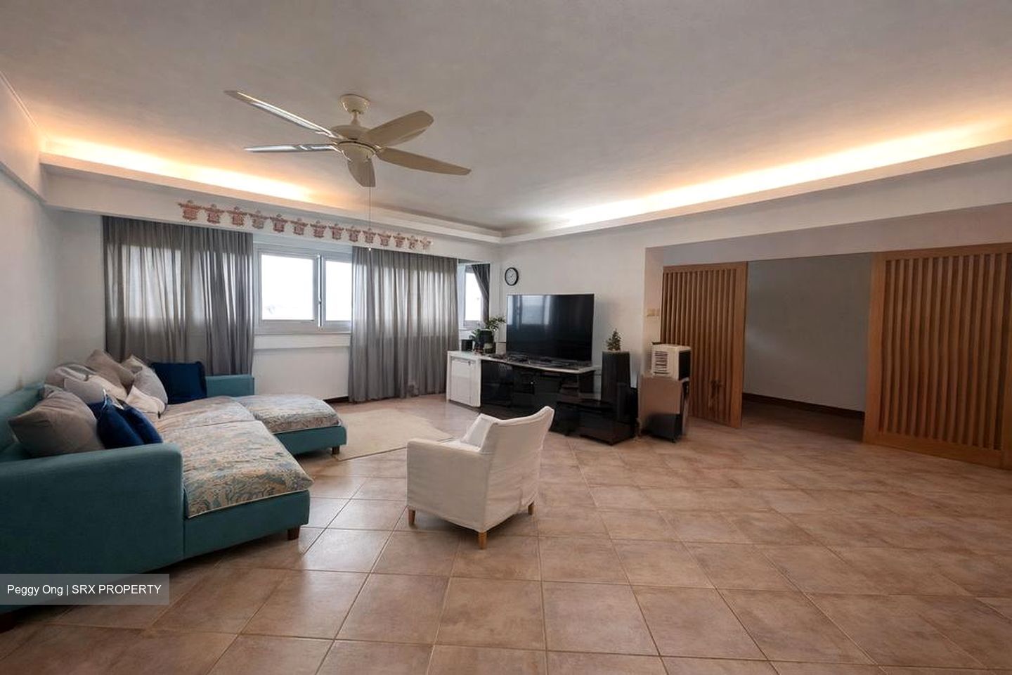 Blk 170 Bukit Batok West Avenue 8 (Bukit Batok), HDB 5 Rooms #525118601